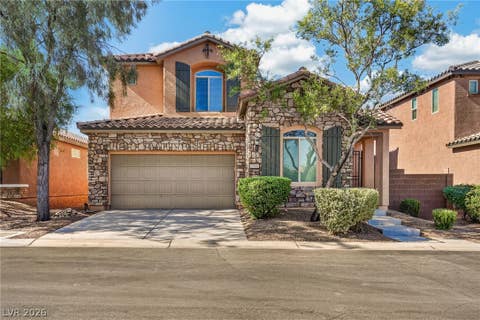 Homes For Sale - 6966 Florido Road<br/> Las Vegas, NV 89178