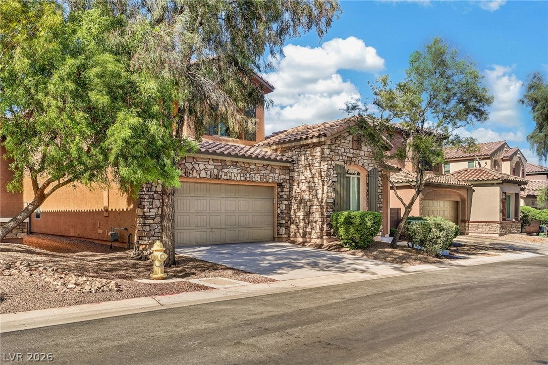 6966 Florido Road