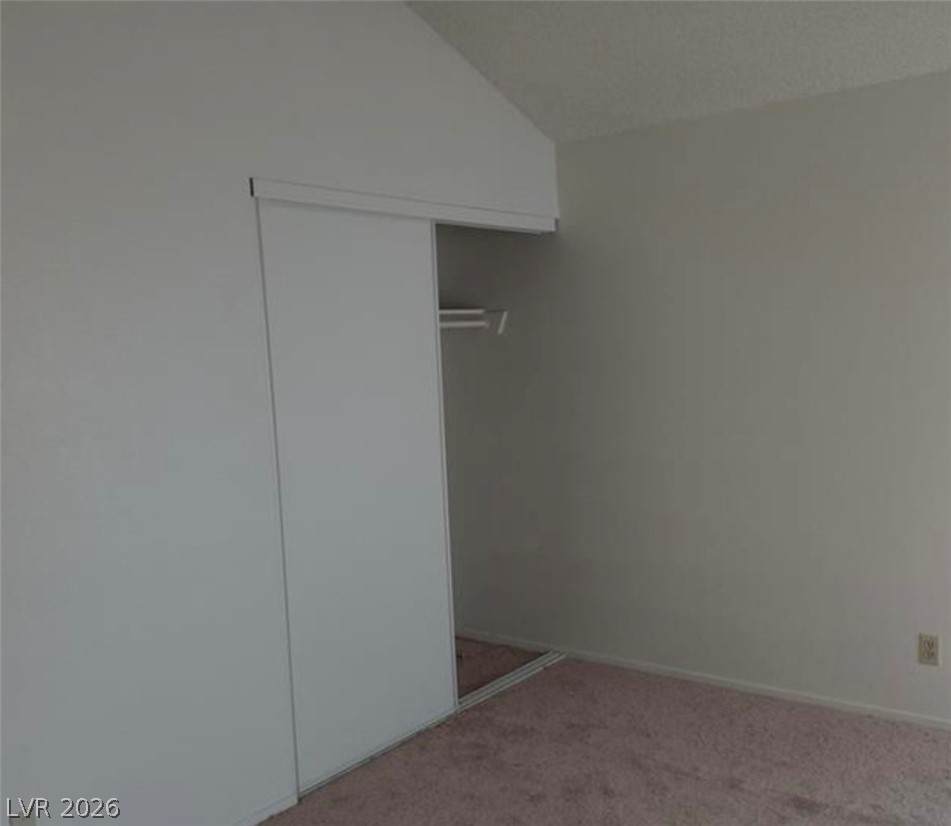 6227 Don Gaspar Avenue