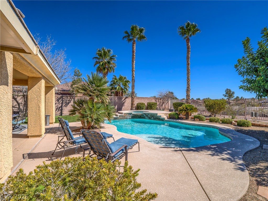 6909 Clewiston Avenue