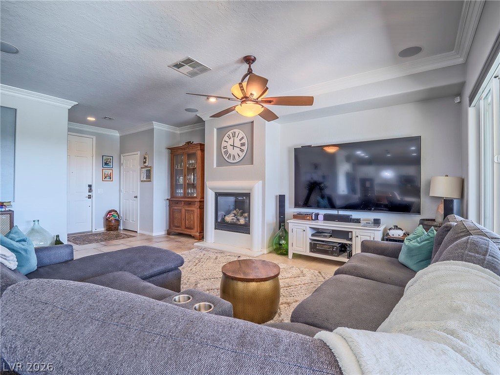 6909 Clewiston Avenue