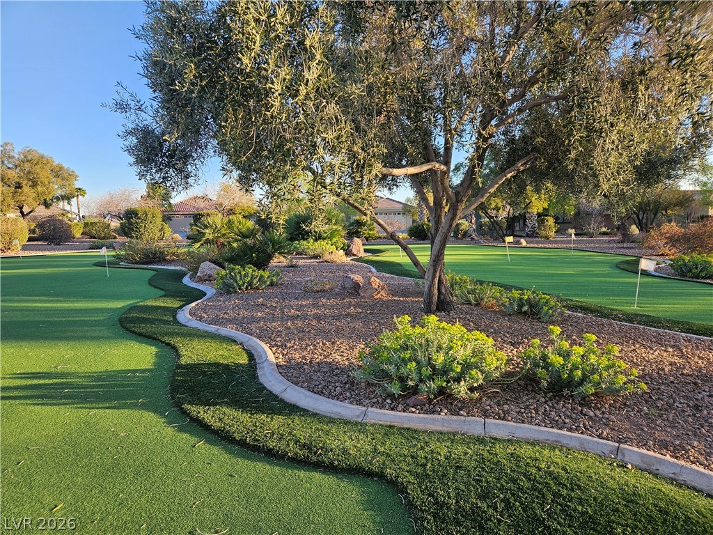 6909 Clewiston Avenue