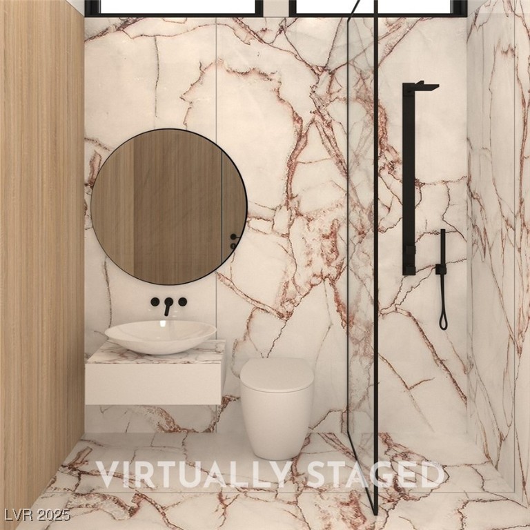 405 Net Zero Drive Drive