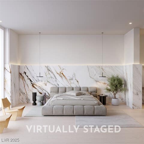 Tiny photo for 405 Net Zero Drive Drive, Henderson, NV 89012 (MLS # 2741364)