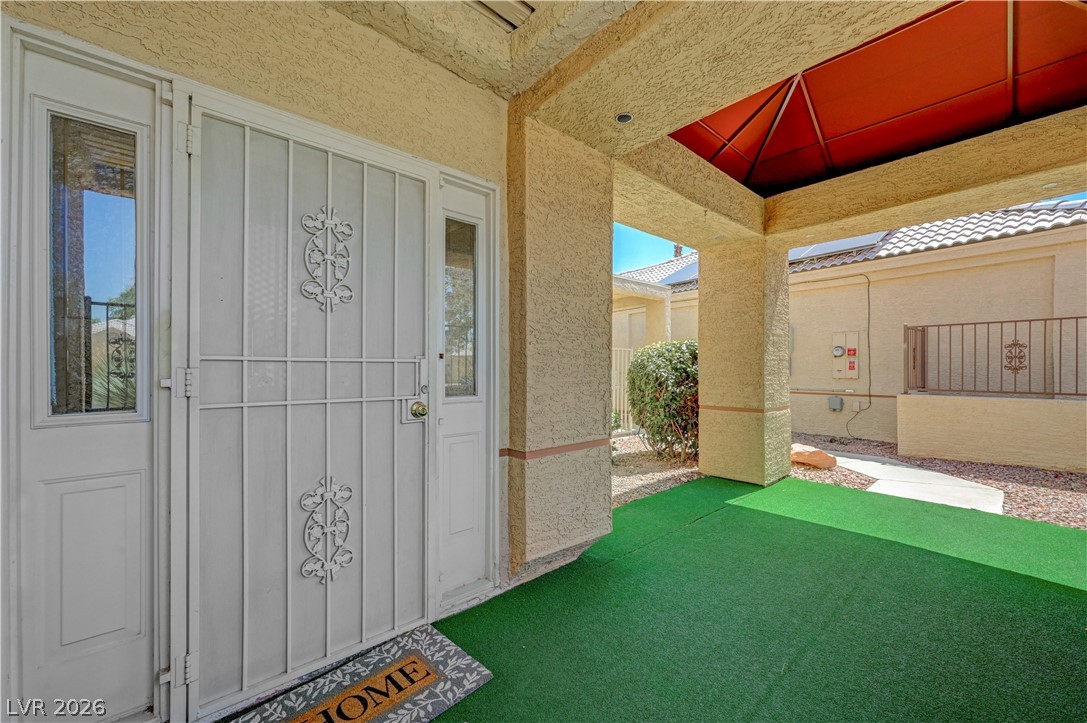 332 Wild Plum Lane