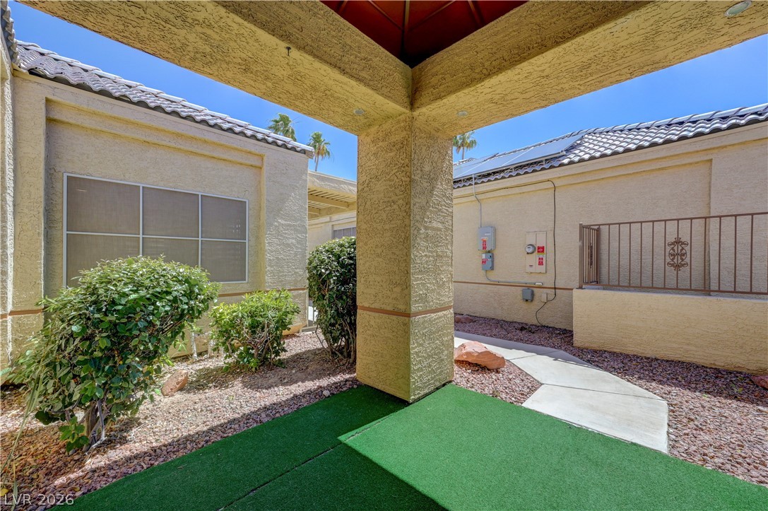 332 Wild Plum Lane