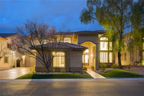 Single Family Residence in Las Vegas NV 5557 San Florentine Avenue.jpg