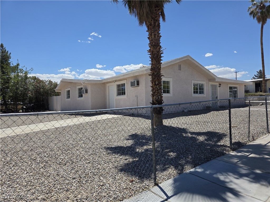 629 N 16th Street, Las Vegas, Nevada image 1