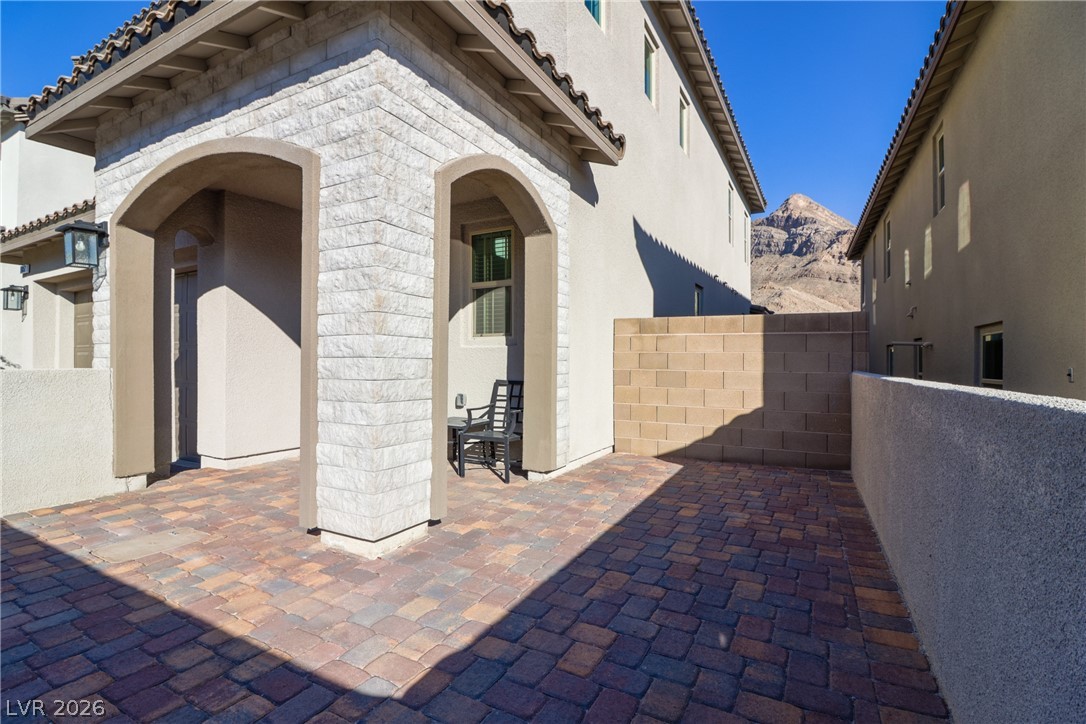 11852 River Hawk Avenue