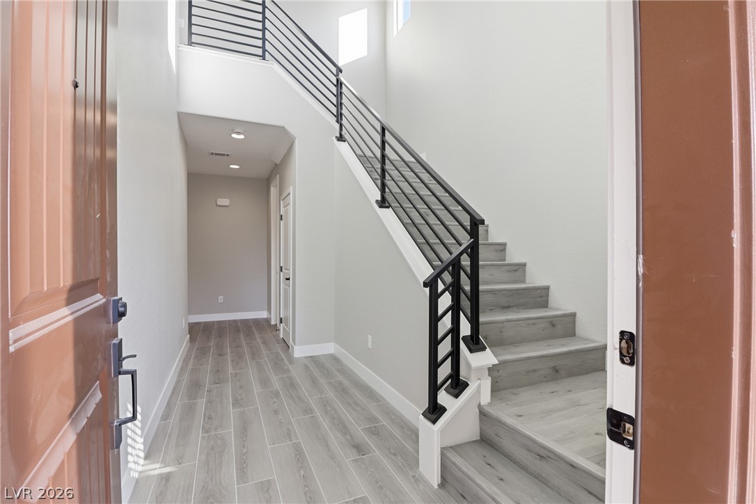 11852 River Hawk Avenue