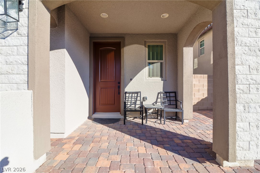 11852 River Hawk Avenue