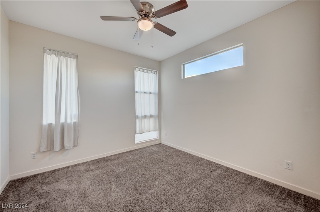 513 Founders Creek Avenue, North Las Vegas, Nevada image 31