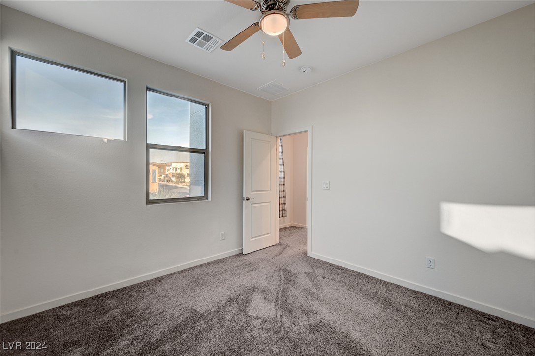 513 Founders Creek Avenue, North Las Vegas, Nevada image 34