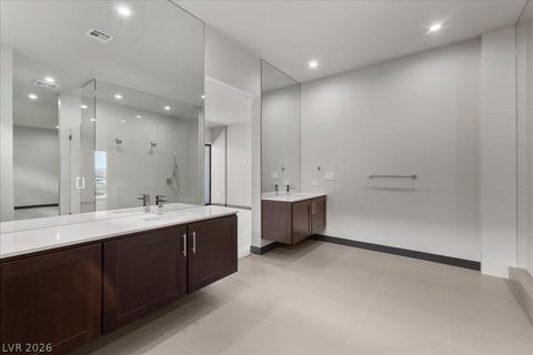 Tiny photo for 36 Rainbow Point Place, Henderson, NV 89011 (MLS # 2760483)