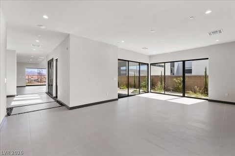 Tiny photo for 36 Rainbow Point Place, Henderson, NV 89011 (MLS # 2760483)