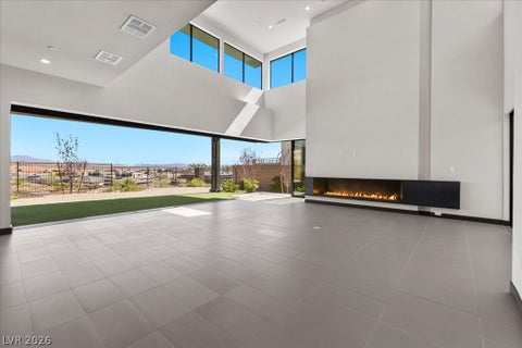 Tiny photo for 36 Rainbow Point Place, Henderson, NV 89011 (MLS # 2760483)