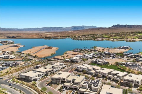 Tiny photo for 36 Rainbow Point Place, Henderson, NV 89011 (MLS # 2760483)