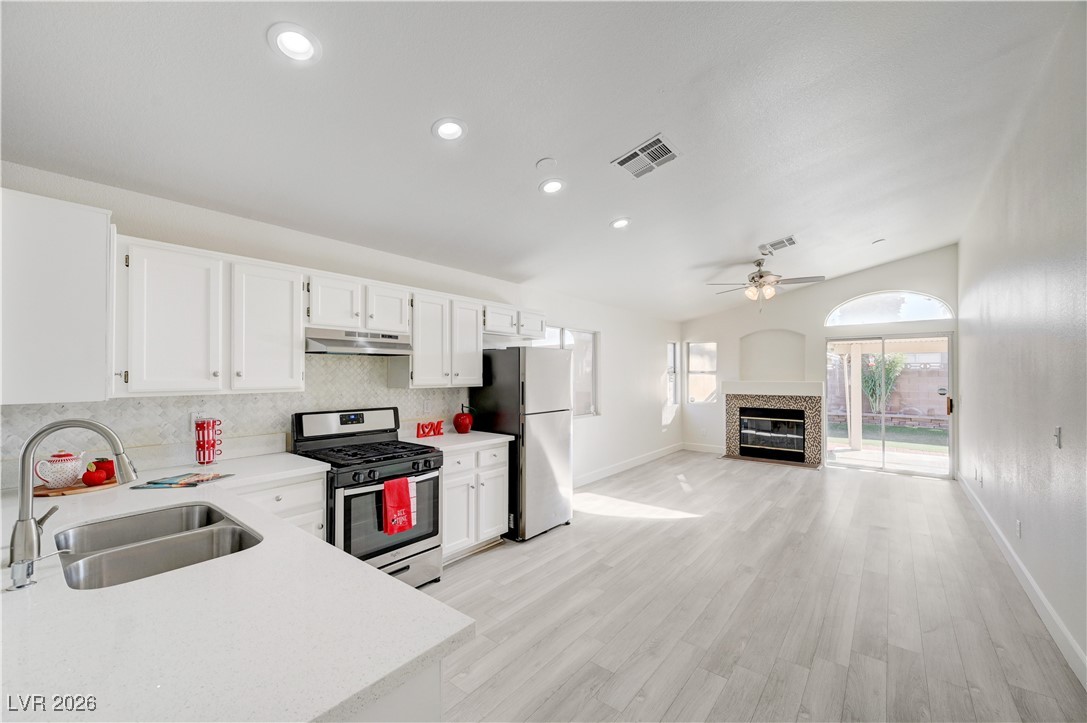 7121 Junction Village Avenue