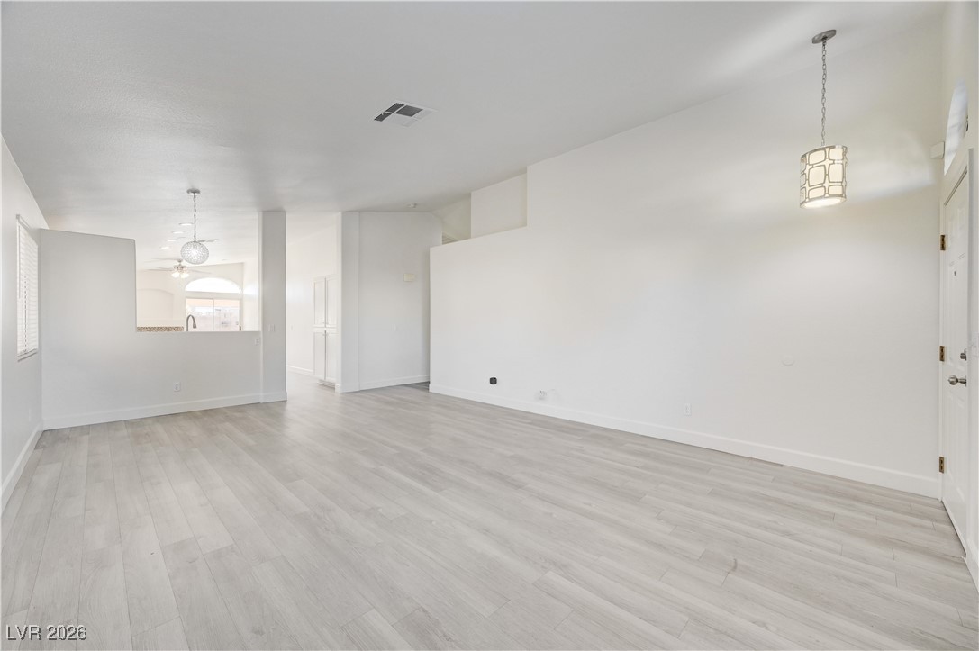 7121 Junction Village Avenue