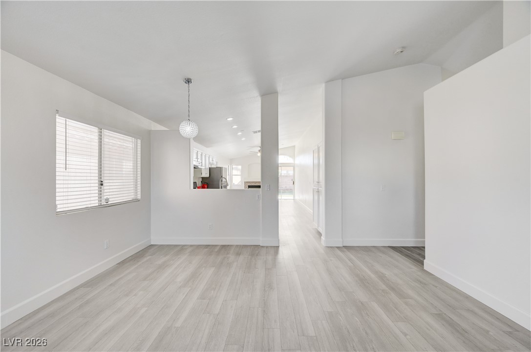 7121 Junction Village Avenue