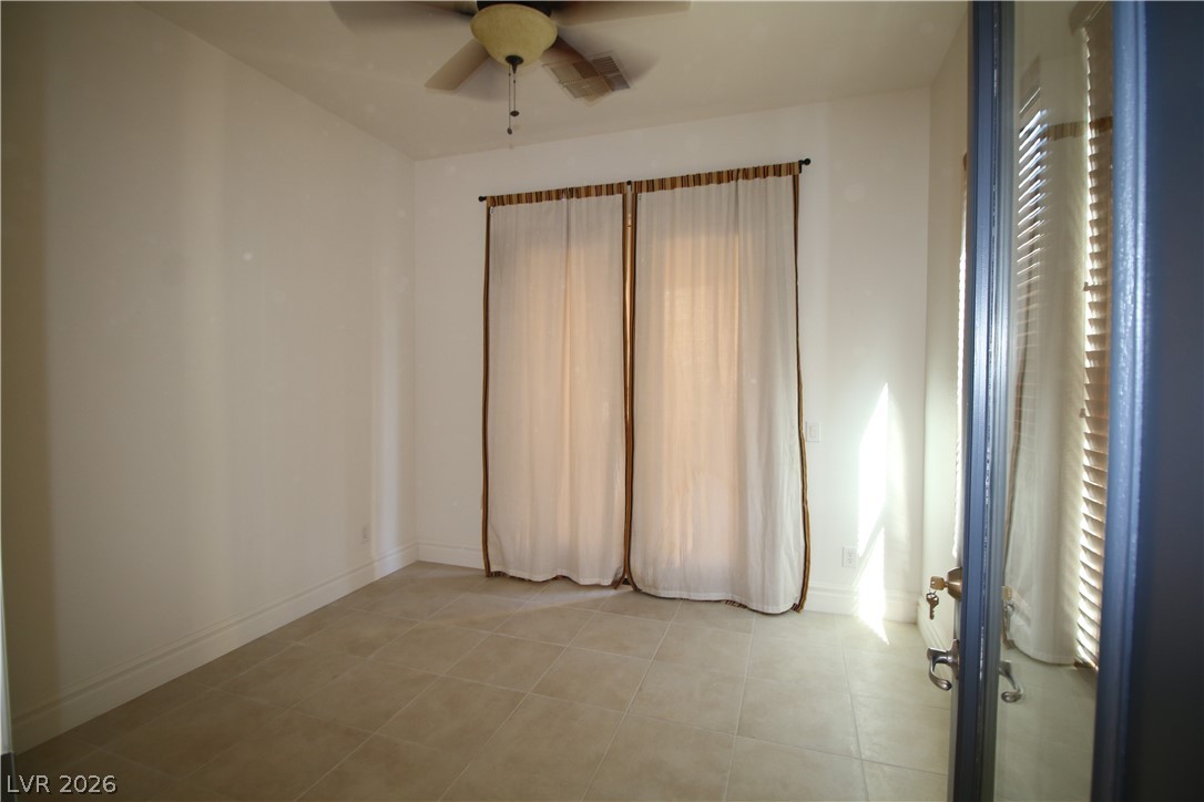 953 Via Stellato Street