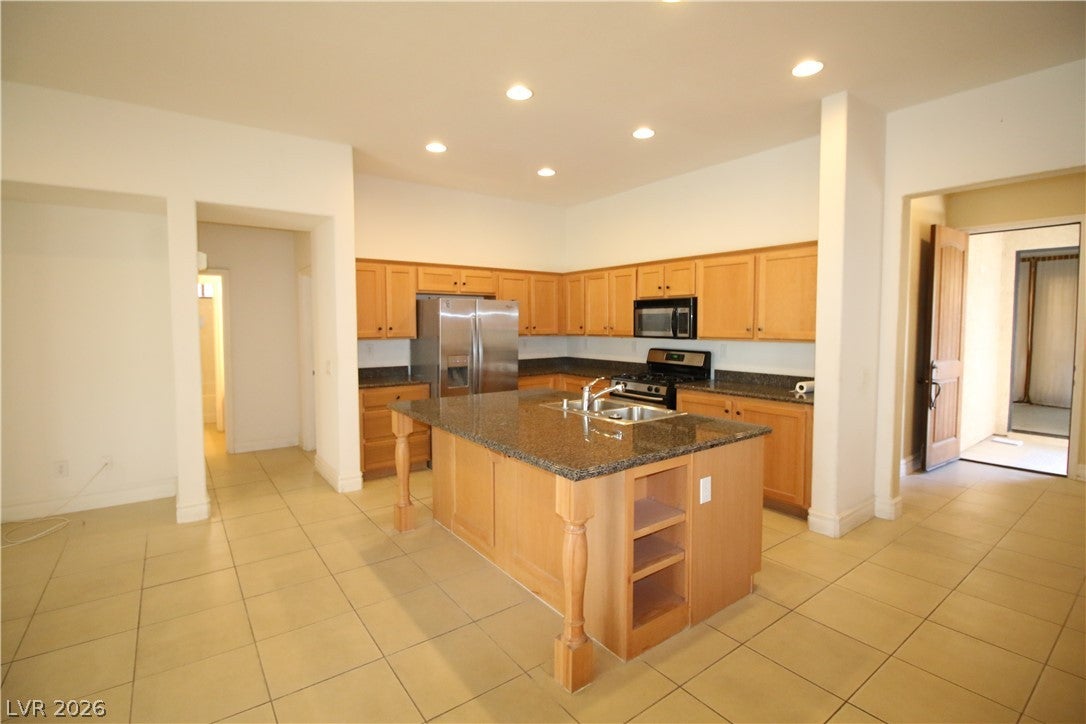 953 Via Stellato Street