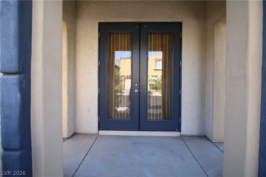 953 Via Stellato Street