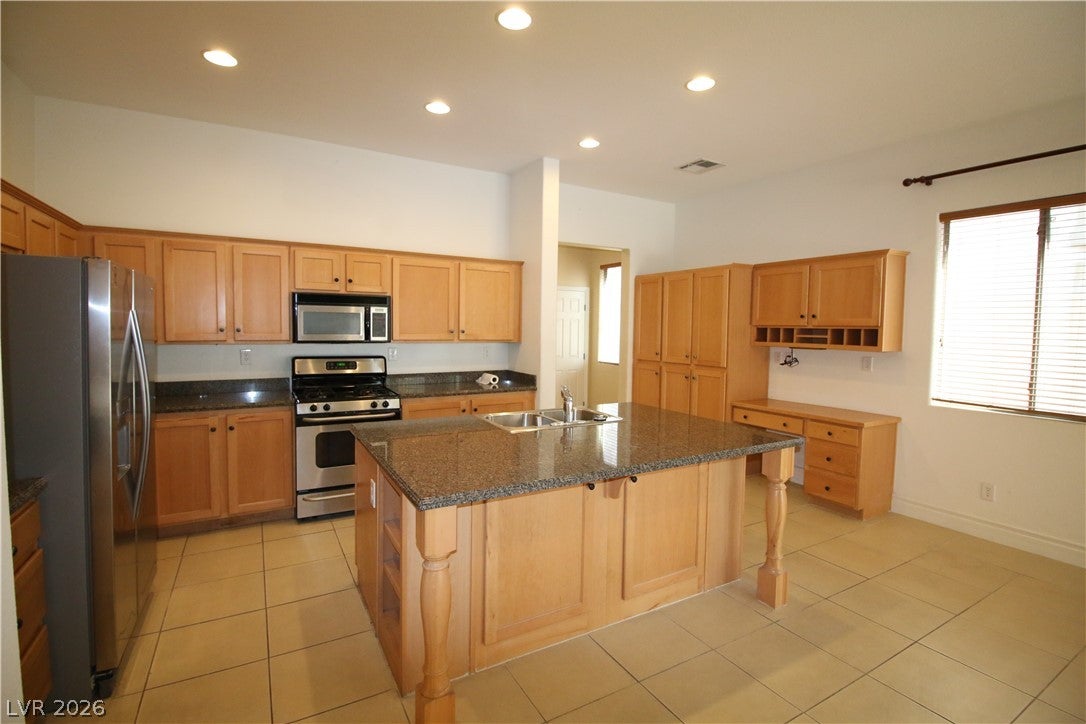 953 Via Stellato Street