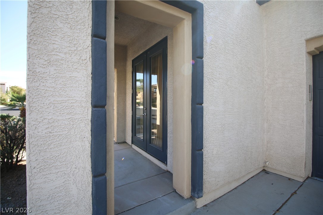 953 Via Stellato Street