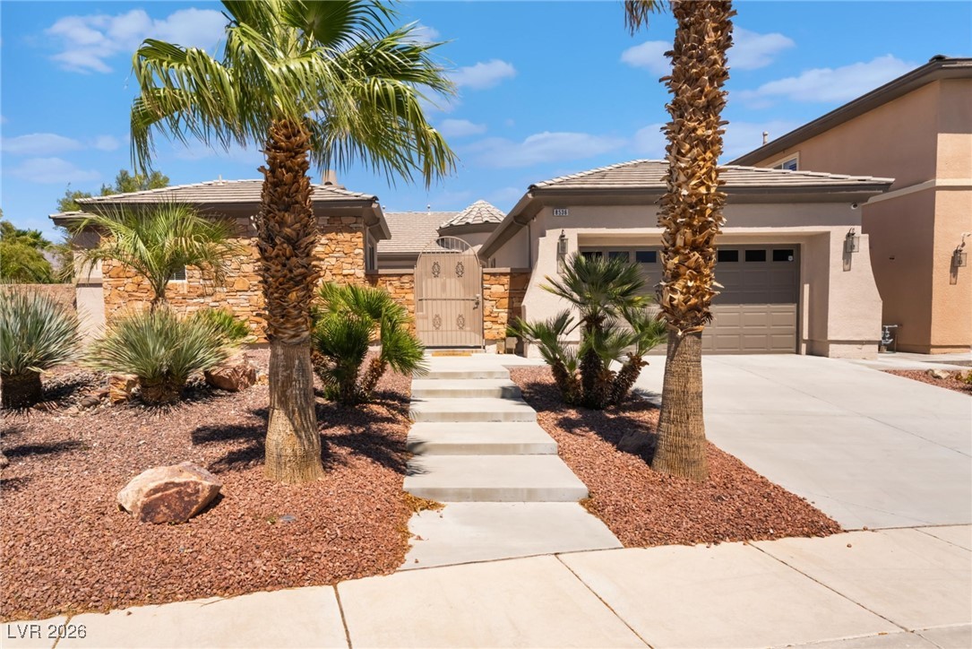 8536 Grand Palms Circle