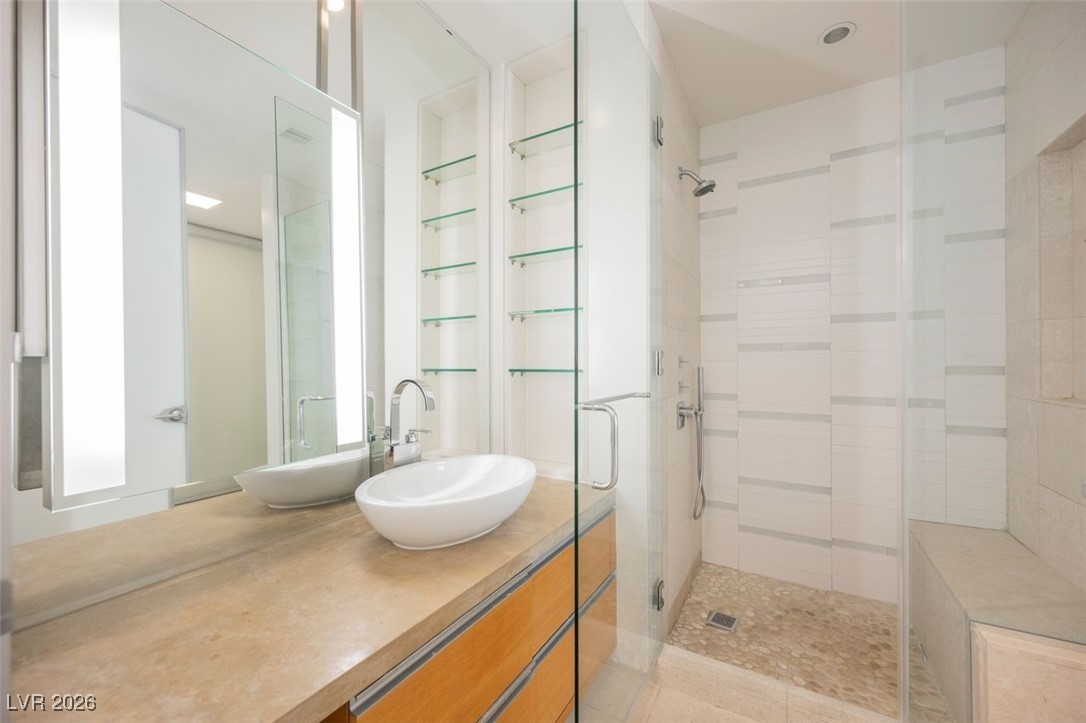 3726 Las Vegas Boulevard 704