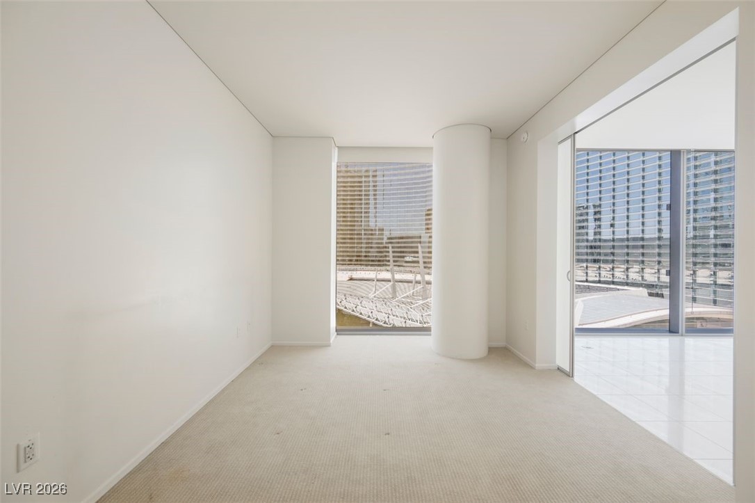 3726 Las Vegas Boulevard 704