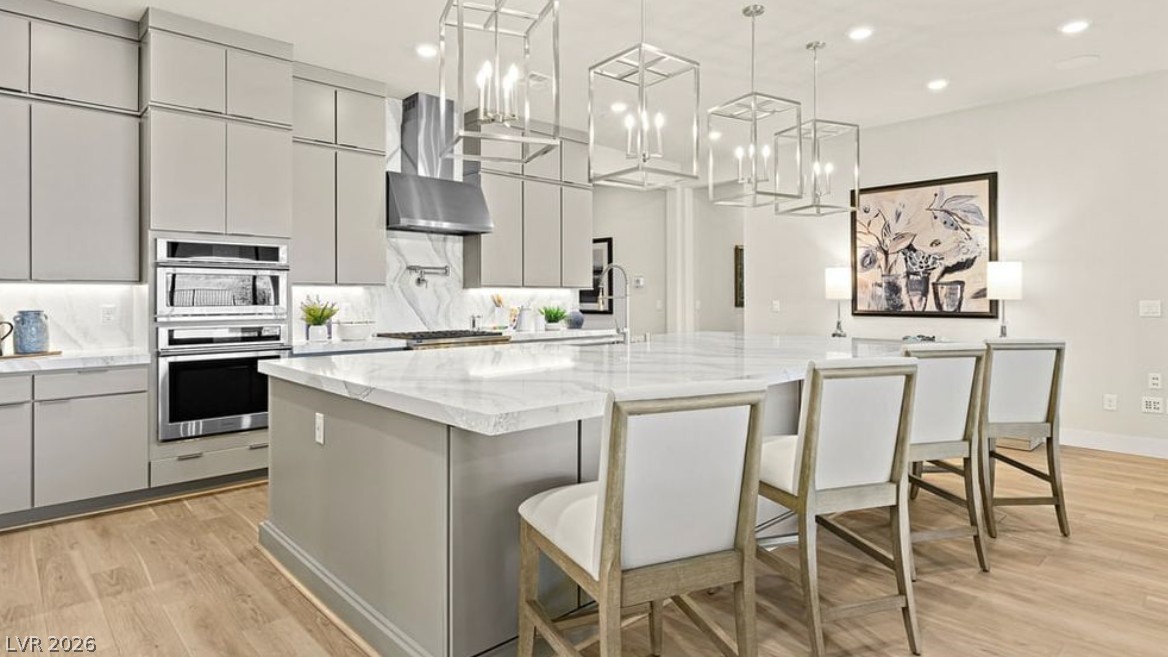 201 Paraggi Bay Drive