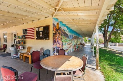 Tiny photo for 100 Spanish Trail, Las Vegas, NV 89110 (MLS # 2786797)
