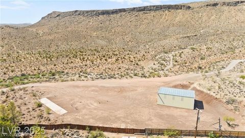 Tiny photo for 100 Spanish Trail, Las Vegas, NV 89110 (MLS # 2786797)