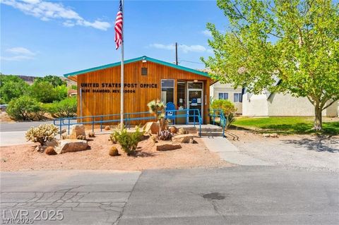 Tiny photo for 100 Spanish Trail, Las Vegas, NV 89110 (MLS # 2786797)