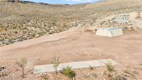 Tiny photo for 100 Spanish Trail, Las Vegas, NV 89110 (MLS # 2786797)