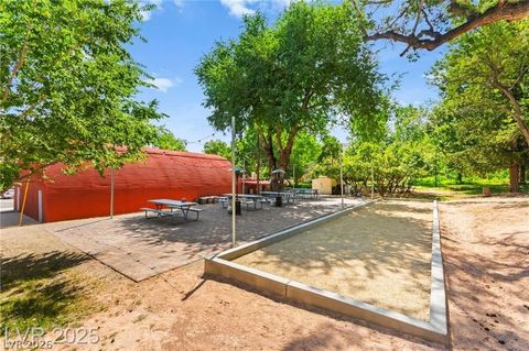 Tiny photo for 100 Spanish Trail, Las Vegas, NV 89110 (MLS # 2786797)