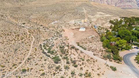 Tiny photo for 100 Spanish Trail, Las Vegas, NV 89110 (MLS # 2786797)