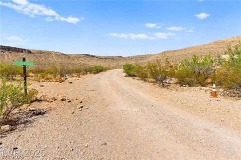 Tiny photo for 100 Spanish Trail, Las Vegas, NV 89110 (MLS # 2786797)