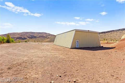 Tiny photo for 100 Spanish Trail, Las Vegas, NV 89110 (MLS # 2786797)