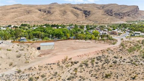 Tiny photo for 100 Spanish Trail, Las Vegas, NV 89110 (MLS # 2786797)