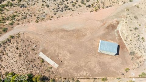 Tiny photo for 100 Spanish Trail, Las Vegas, NV 89110 (MLS # 2786797)