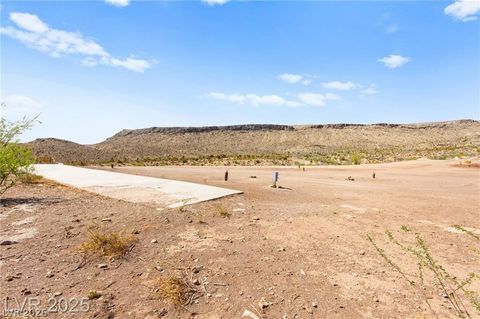 Tiny photo for 100 Spanish Trail, Las Vegas, NV 89110 (MLS # 2786797)