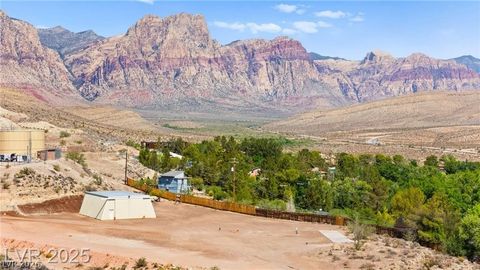 Tiny photo for 100 Spanish Trail, Las Vegas, NV 89110 (MLS # 2786797)