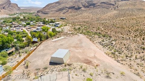 Tiny photo for 100 Spanish Trail, Las Vegas, NV 89110 (MLS # 2786797)