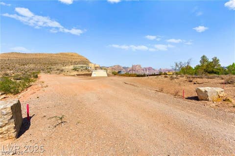 Tiny photo for 100 Spanish Trail, Las Vegas, NV 89110 (MLS # 2786797)