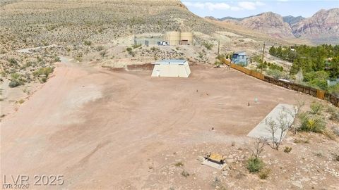 Tiny photo for 100 Spanish Trail, Las Vegas, NV 89110 (MLS # 2786797)