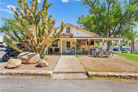 Tiny photo for 100 Spanish Trail, Las Vegas, NV 89110 (MLS # 2786797)