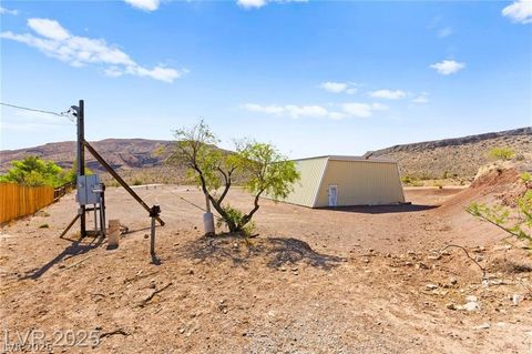 Tiny photo for 100 Spanish Trail, Las Vegas, NV 89110 (MLS # 2786797)